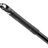 Manfrotto trikojo rinkinys Befree GT AL 4 MKBFRTA4GT-BH