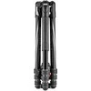 Manfrotto BEFREE GT