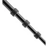 Manfrotto BEFREE GT
