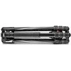 Manfrotto BEFREE GT