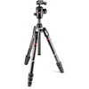 Manfrotto trikojo rinkinys Befree GT CF 4 MKBFRTC4GT-BH