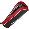 Manfrotto trikojo rinkinys Befree GT CF 4 MKBFRTC4GT-BH