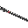 Manfrotto trikojo rinkinys Befree GT CF 4 MKBFRTC4GT-BH