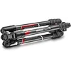 Manfrotto trikojo rinkinys Befree GT CF 4 MKBFRTC4GT-BH
