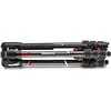 Manfrotto trikojo rinkinys Befree Live Kit MVKBFRTC-LIVE