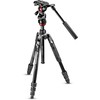 Manfrotto trikojo rinkinys Befree Live MVKBFRT-LIVE