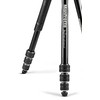 Manfrotto trikojo rinkinys Befree Live MVKBFRT-LIVE