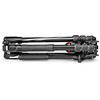 Manfrotto trikojo rinkinys Befree Live MVKBFRT-LIVE