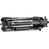 Manfrotto trikojo rinkinys Befree Live MVKBFRT-LIVE