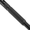 Manfrotto trikojo rinkinys Element MII MKELMII4BK-BH, juodas