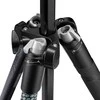 Manfrotto trikojo rinkinys Element MII Mobile BT MKELMII4BMB-BH