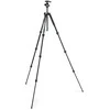 Manfrotto trikojo rinkinys Element MII Mobile BT MKELMII4BMB-BH