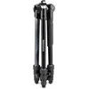 Manfrotto trikojo rinkinys Element MII Mobile BT MKELMII4BMB-BH
