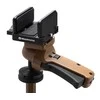 Manfrotto trikojo rinkinys MK-R03-SD ALPHA S.H.O.T. Grip PRO rinkinys