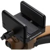 Manfrotto trikojo rinkinys MK-R03-SD ALPHA S.H.O.T. Grip PRO rinkinys