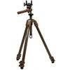 Manfrotto trikojo rinkinys MK-R03-SD ALPHA S.H.O.T. Grip PRO rinkinys