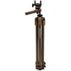 Manfrotto trikojo rinkinys MK-R03-SD ALPHA S.H.O.T. Grip PRO rinkinys