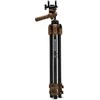 Manfrotto trikojo rinkinys MK-R05-SD ALPHA S.H.O.T. Grip PRO rinkinys Carbon