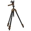 Manfrotto trikojo rinkinys MK-R05-SD ALPHA S.H.O.T. Grip PRO rinkinys Carbon