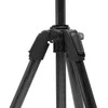 Manfrotto trikojo rinkinys MK055CXPRO4-Q6T 055XPRO AS anglies pluošto rinkinys