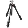 Manfrotto trikojo rinkinys MK055CXPRO4BHQR CF rinkinys 4sek QR