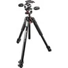Manfrotto trikojo komplektas MK055XPRO3-3W