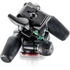 Manfrotto trikojo komplektas MK055XPRO3-3W