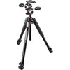 Manfrotto trikojo komplektas MK055XPRO3-3W