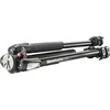 Manfrotto trikojo komplektas MK055XPRO3-3W