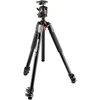 Manfrotto trikojo rinkinys MK055XPRO3-BHQ2