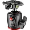 „Manfrotto 055XPRO3“ su BHQ2 galvute
