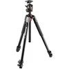 Manfrotto trikojo rinkinys MK055XPRO3-BHQ2