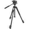 Manfrotto trikojo komplektas MK190X3-2W