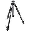 Manfrotto trikojo komplektas MK190X3-2W
