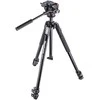 Manfrotto trikojo komplektas MK190X3-2W