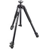 Manfrotto trikojo komplektas MK190X3-2W