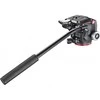 Manfrotto trikojo komplektas MK190X3-2W