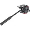 Manfrotto trikojo komplektas MK190X3-2W