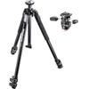 Manfrotto trikojo komplektas MK190X3-3W1