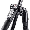 Manfrotto trikojo komplektas MK190X3-3W1