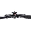 Manfrotto trikojo komplektas MK190X3-3W1
