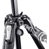 Manfrotto trikojo komplektas MK190X3-3W1