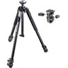 Manfrotto trikojo komplektas MK190X3-3W1