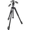 Manfrotto trikojo komplektas MK190X3-3W1