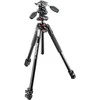 Manfrotto trikojo komplektas MK190XPRO3-3W