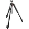 Manfrotto trikojo komplektas MK190XPRO3-3W