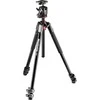 Manfrotto trikojo rinkinys MK190XPRO3-BHQ2