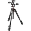 Manfrotto trikojo komplektas MK190XPRO4-3W