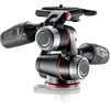 Manfrotto trikojo komplektas MK190XPRO4-3W