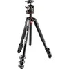 Manfrotto trikojo rinkinys MK190XPRO4-BHQ2